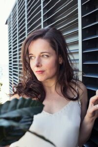 Laure Calamy