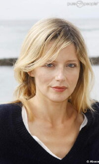 Laure Marsac