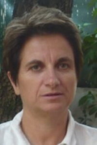 Laure Pradal
