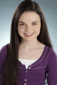 Laurel Bryce
