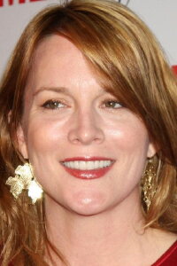 Laurel Holloman