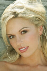 Lauren Anderson-Brignac