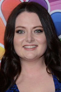 Lauren Ash