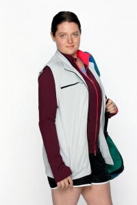 Lauren Ash