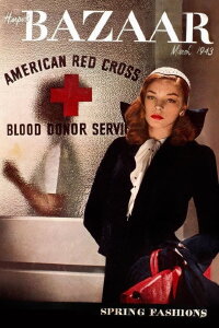 Lauren Bacall