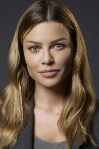 Lauren German