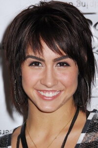Lauren Gottlieb