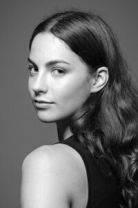 Lauren Grinberg