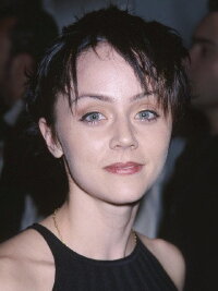 Lauren Hodges