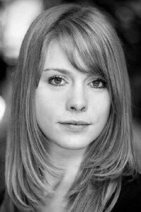 Lauren O'Neil