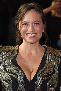 Lauren Schmidt Hissrich