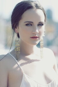 Lauren Watson