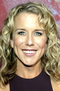 Lauren Weedman