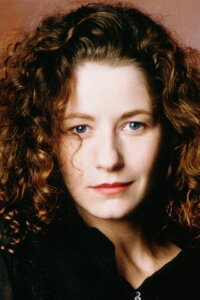 Laurence Masliah
