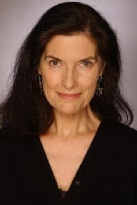 Laurence Ragon
