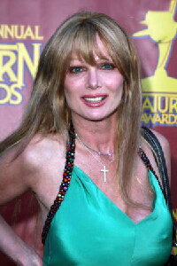 Laurene Landon