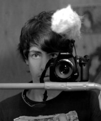 Laurens Martin