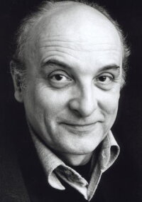Laurent Claret