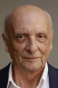 Laurent Claret