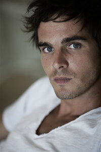Laurent Delay
