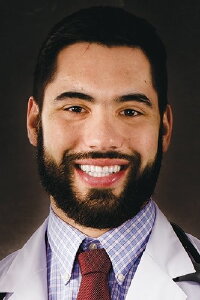 Laurent Duvernay-Tardif