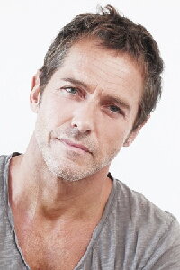 Laurent Hennequin