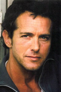 Laurent Hennequin