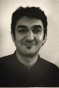 Laurent Jaoui