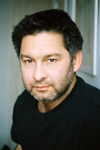Laurent Klug