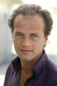 Laurent Malet