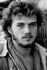 Laurent Malet
