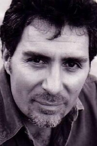 Laurent Olmedo