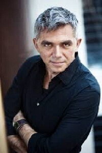 Laurent Pelly