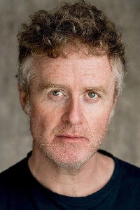 Laurent Petitgand