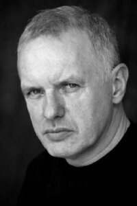 Laurent Petitgand