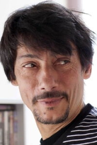 Laurent Rouan