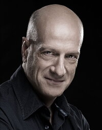 Laurent Spielvogel
