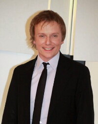 Laurent Stocker