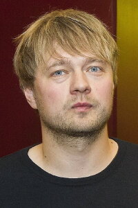 Lauri Lagle