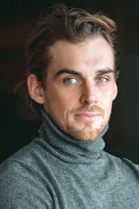 Lauri Tilkanen