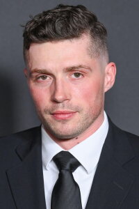 Laurie Duncan