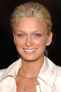 Laurie Fetter