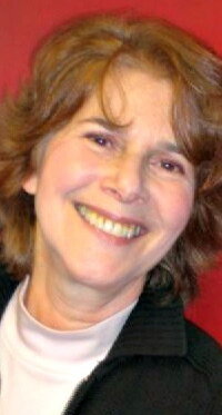 Laurie Heineman