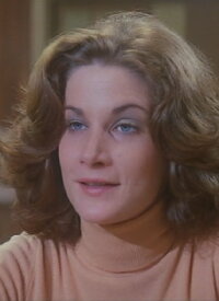 Laurie Zimmer