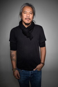 Lav Diaz