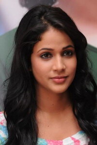 Lavanya Tripathi