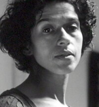 Lavínia Moreira