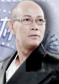 Law Kar-Ying