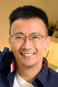 Lawrence Cheng Tan-Shui