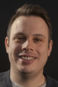 Lawrence Fowler